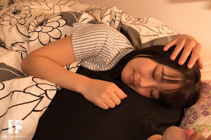 SQTE-364 Part 13 - 150 minutes