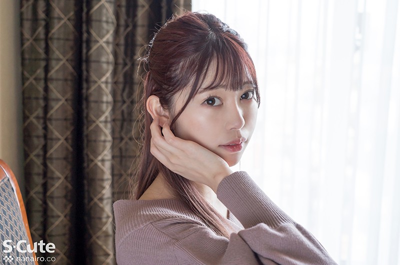 SQTE-365 パート 1 - 30 分