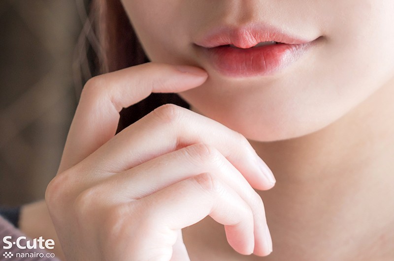 SQTE-365 パート 2 - 38 分