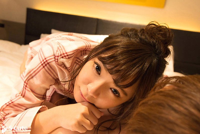 SQTE-369 Part 12 - 382 minutes