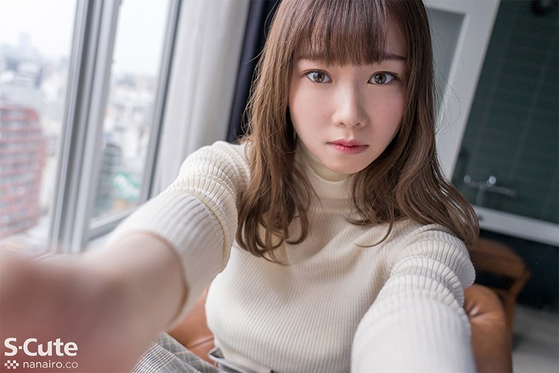 SQTE-372 パート 11 - 140 分