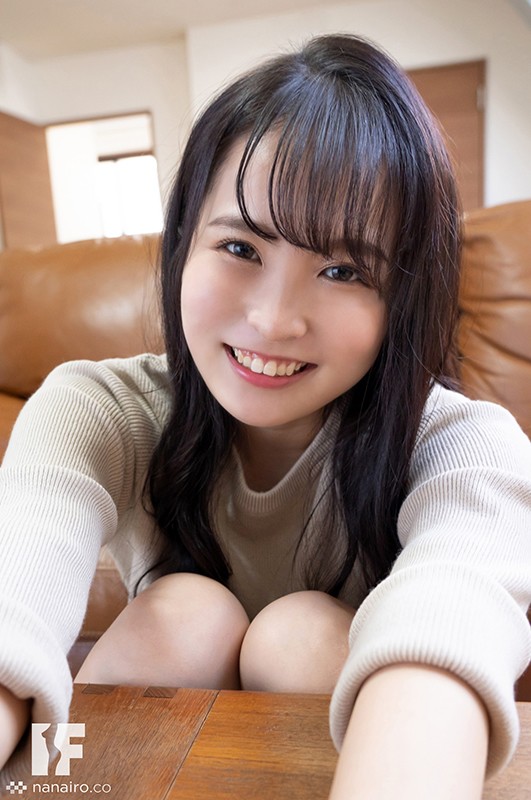 SQTE-374 第 1 部分 - 30 分钟