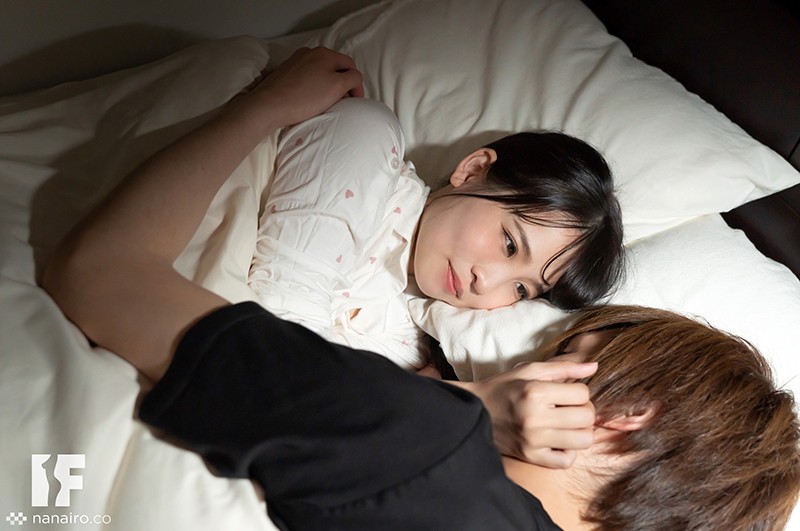 SQTE-374 第 14 部分 - 121 分钟