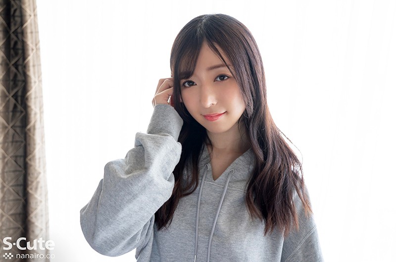 SQTE-375 パート 6 - 65 分