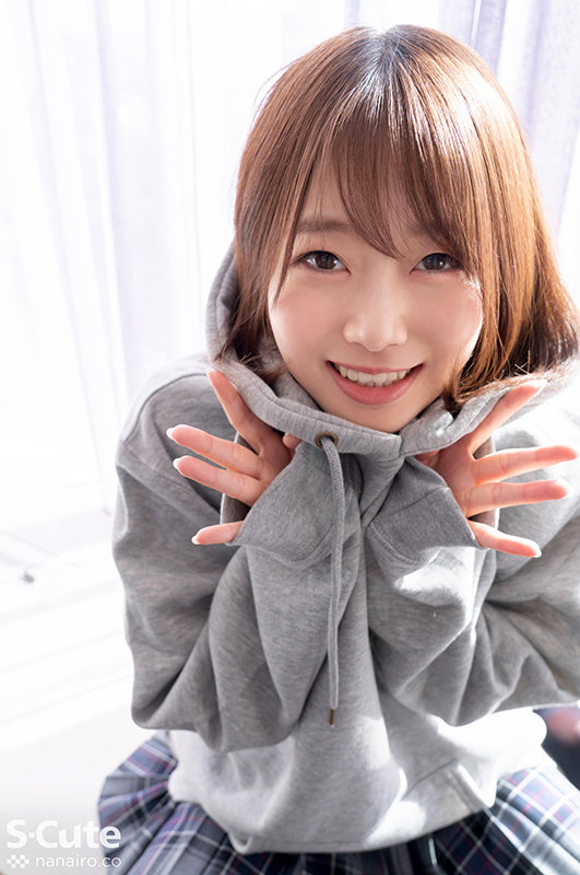 SQTE-378 パート 1 - 30 分