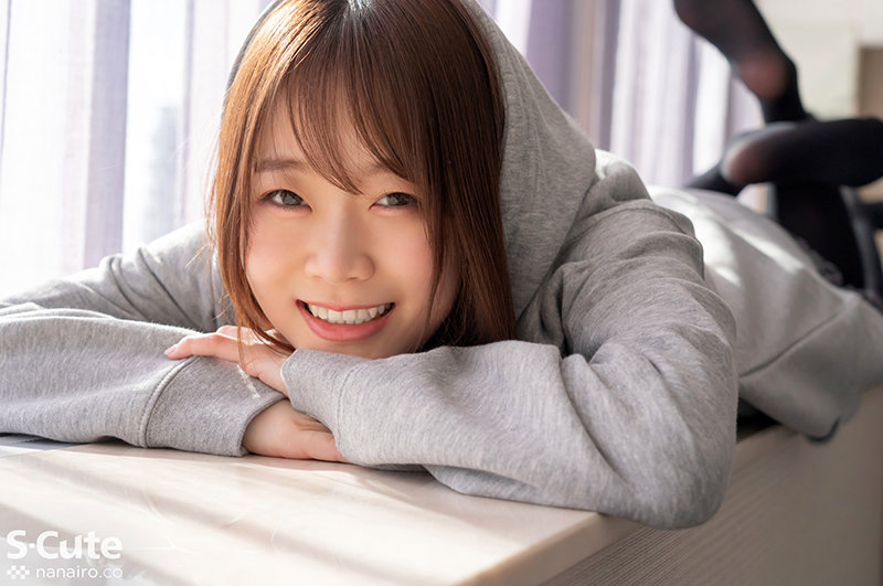 SQTE-378 Part 2 - 36 minutes