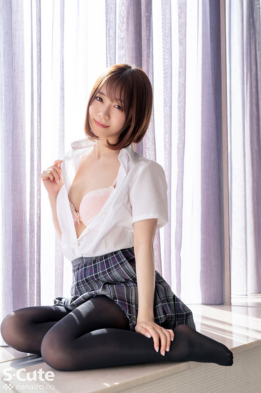 SQTE-378 パート 3 - 42 分