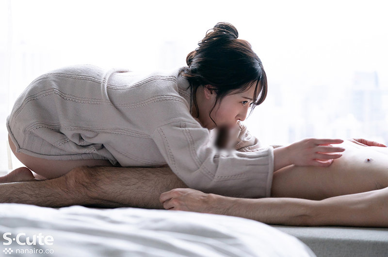 SQTE-379 パート 9 - 86 分