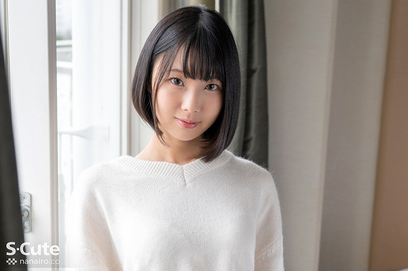 SQTE-380 第 1 部分 - 30 分钟