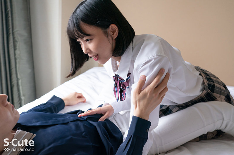 SQTE-380 Bagian 15 - 100 minit