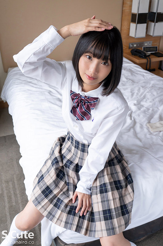 SQTE-380 第 4 部分 - 45 分钟