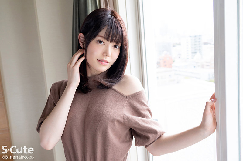 SQTE-382 Part 10 - 111 minutes