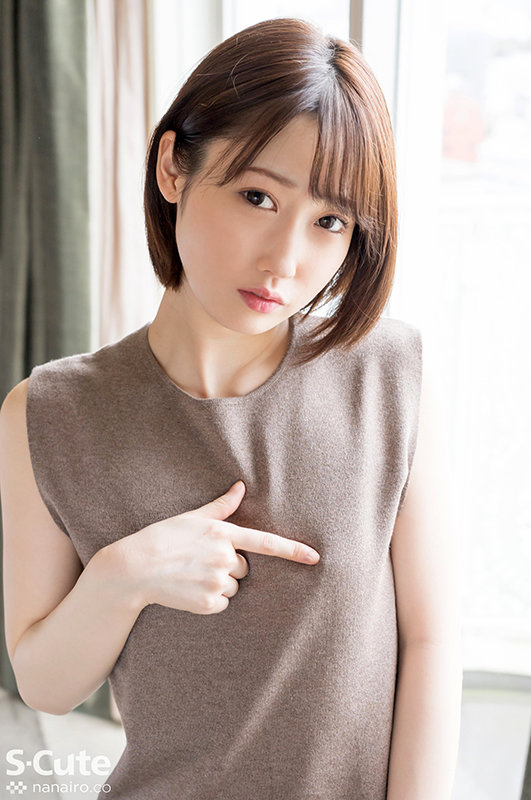 SQTE-382 Part 5 - 66 minutes