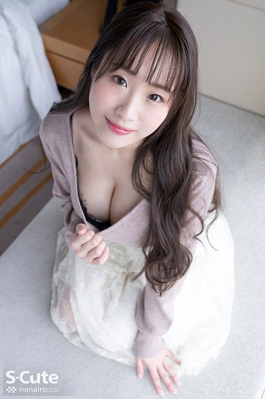 SQTE-383 パート 2 - 36 分