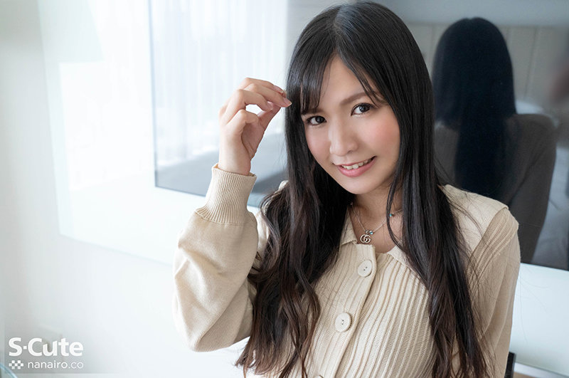 SQTE-389 パート 3 - 42 分