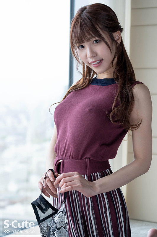 SQTE-390 Bagian 4 - 48 minit