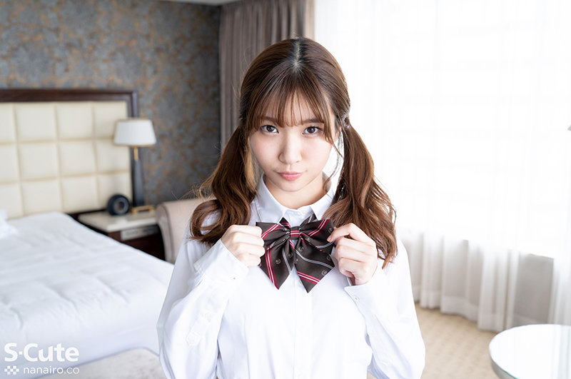 SQTE-393 Part 5 - 50 minutes