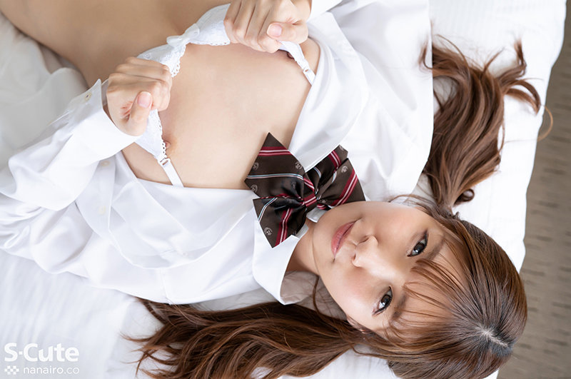 SQTE-393 Part 6 - 55 minutes