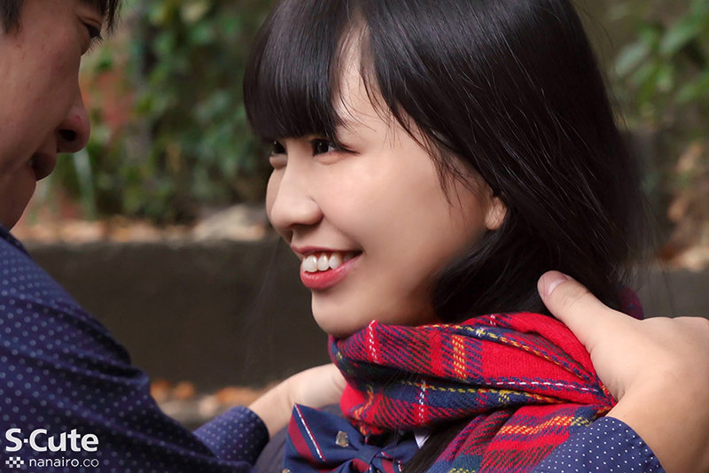 SQTE-394 Part 13 - 174 minutes