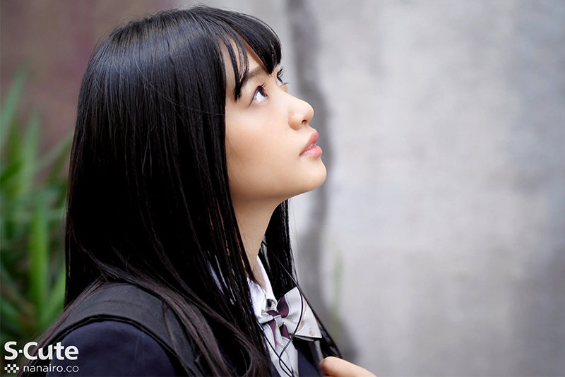 SQTE-394 Part 4 - 66 minutes