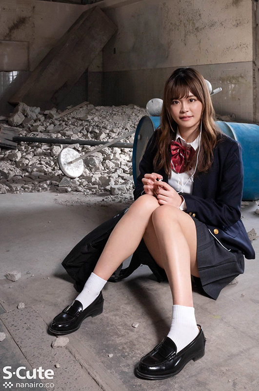 SQTE-394 Part 6 - 90 minutes