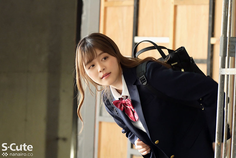 SQTE-394 Part 7 - 102 minutes