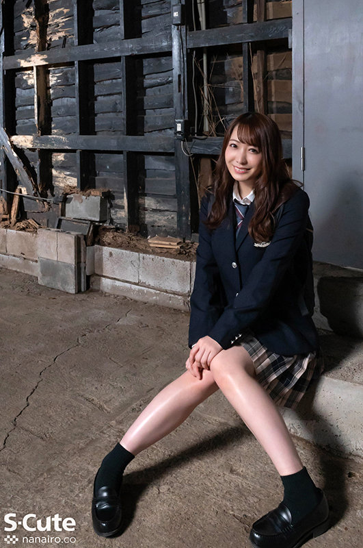 SQTE-394 Part 9 - 126 minutes