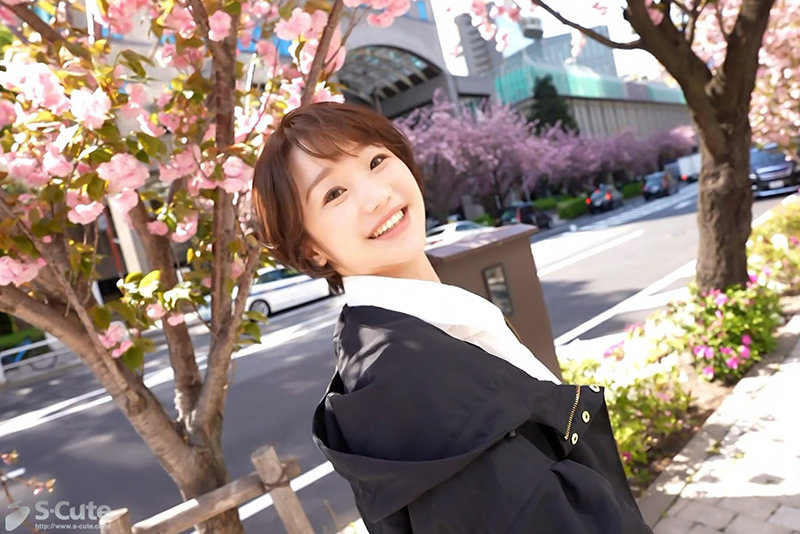 SQTE-396 Bagian 16 - 120 minit