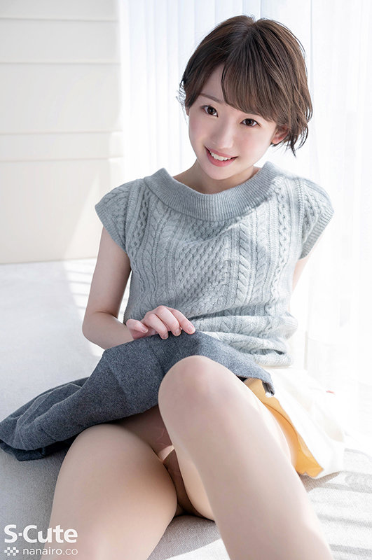 SQTE-396 パート 3 - 42 分