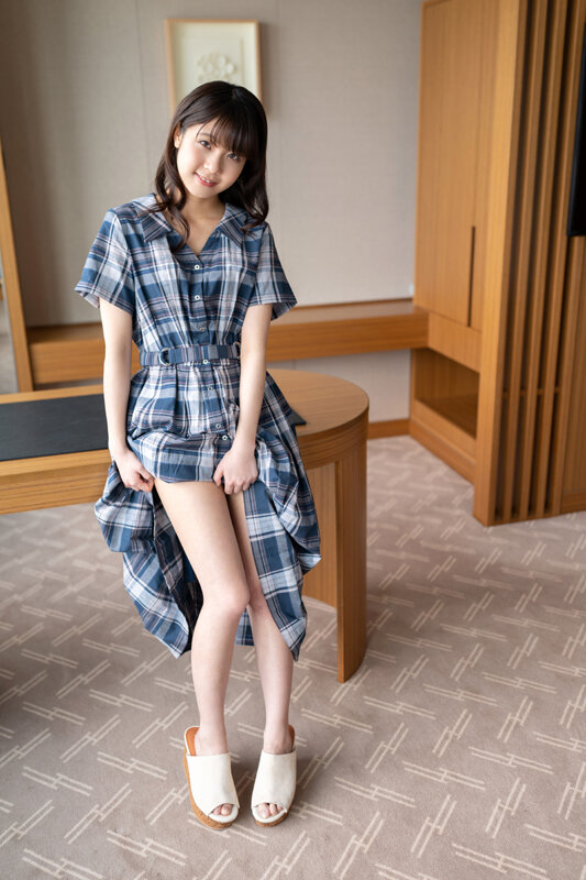 SQTE-401 パート 3 - 40 分