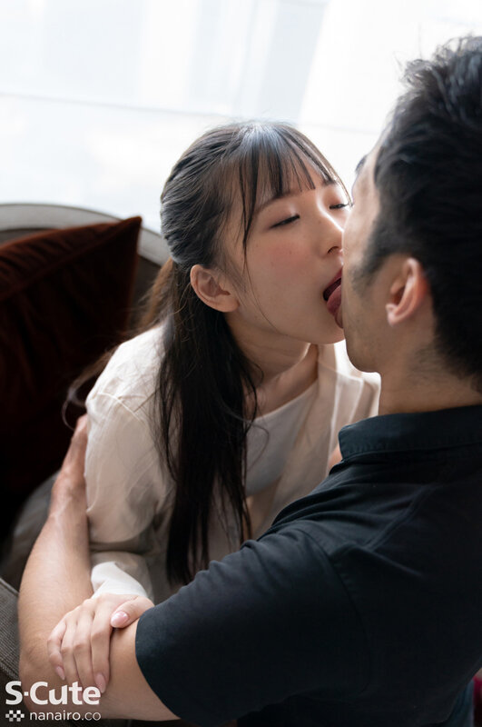 SQTE-402 Part 13 - 90 minutes