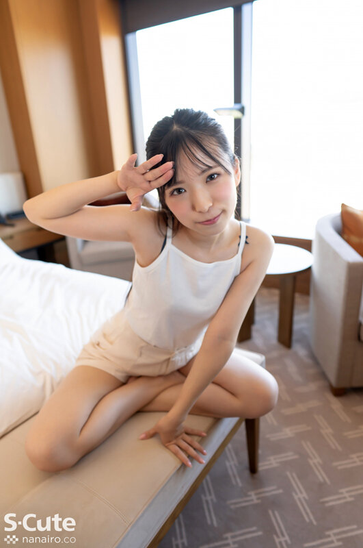 SQTE-402 Part 5 - 50 minutes