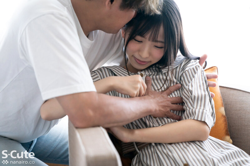 SQTE-402 Part 6 - 55 minutes