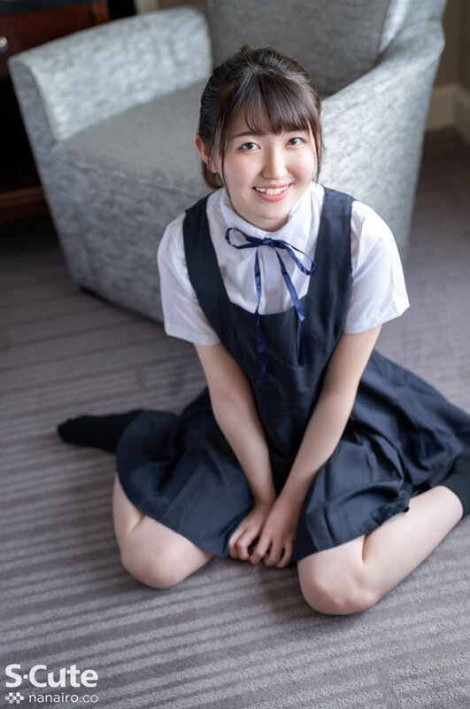 SQTE-403 Bagian 3 - 42 minit