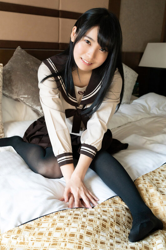 SQTE-405 第 10 部分 - 255 分钟