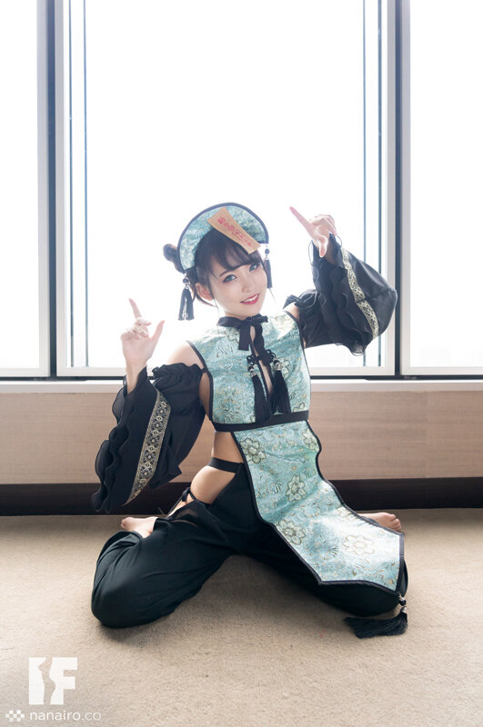 SQTE-405 第 13 部分 - 330 分钟