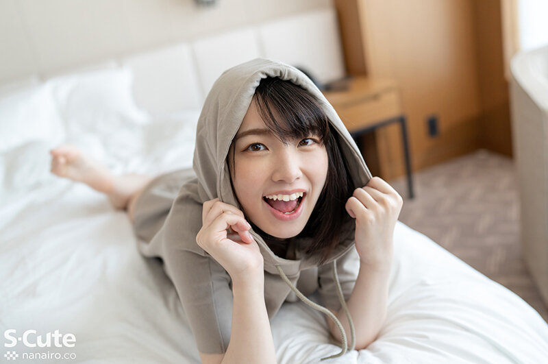 SQTE-406 第 3 部分 - 40 分钟