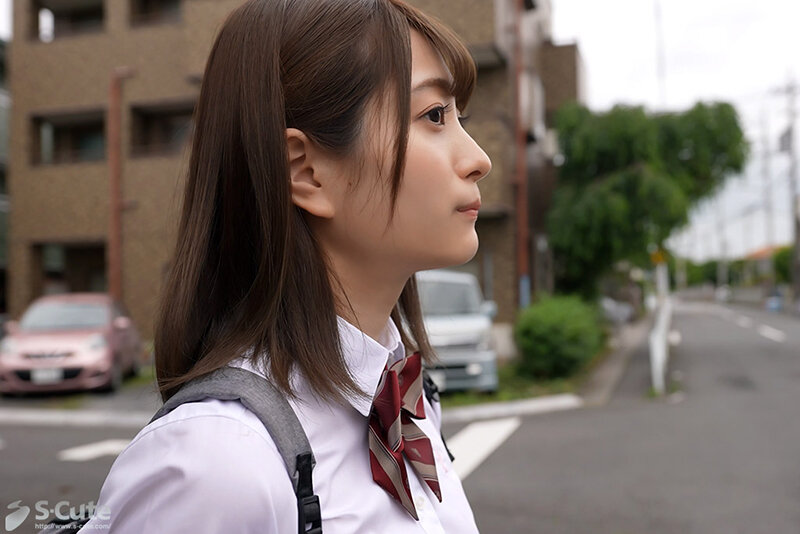 SQTE-408 パート 11 - 90 分