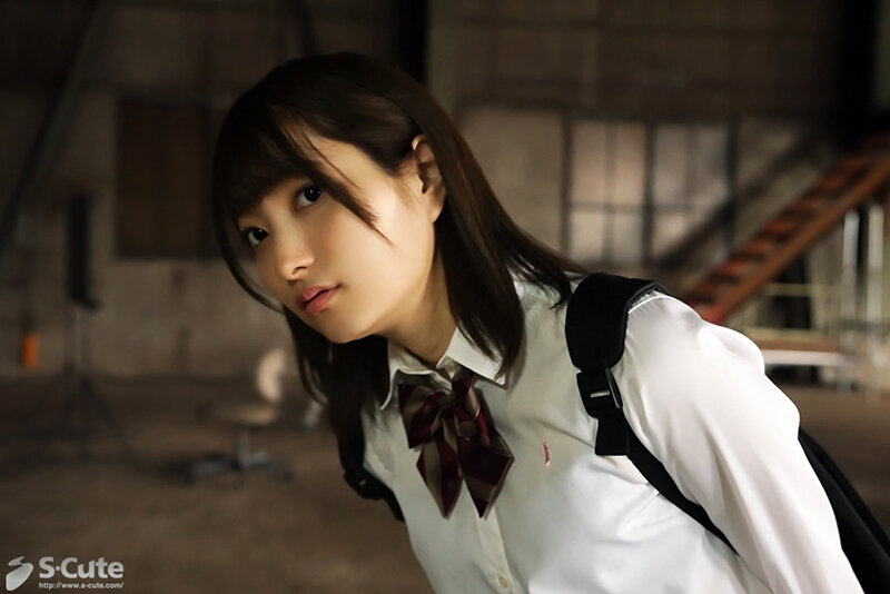 SQTE-408 パート 3 - 42 分