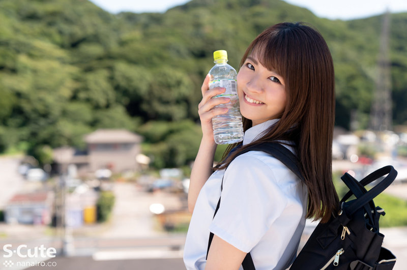 SQTE-410 Part 3 - 44 minutes