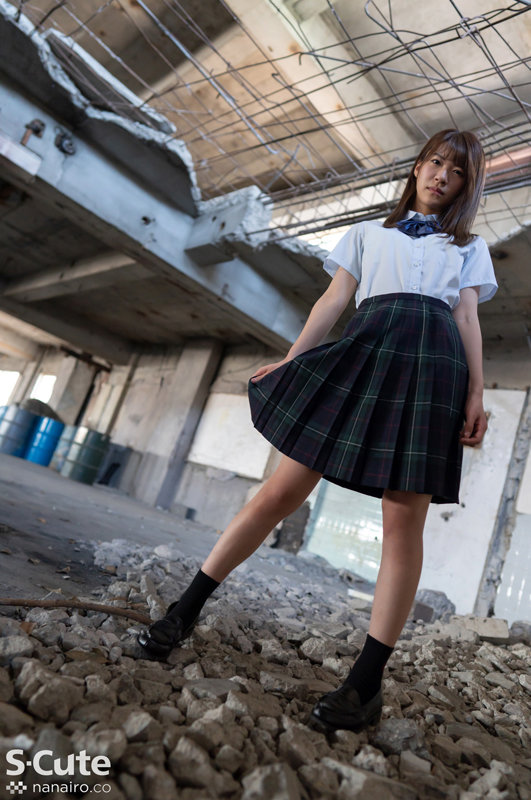 SQTE-410 第 4 部分 - 51 分钟