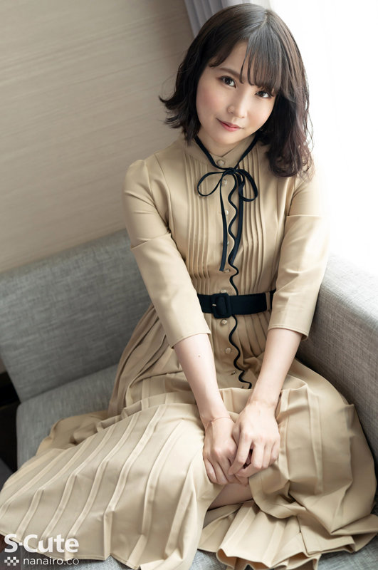 SQTE-414 Bagian 3 - 46 minit