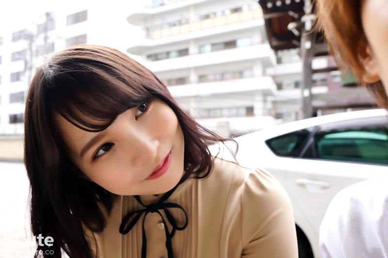 SQTE-414 第 8 部分 - 86 分钟