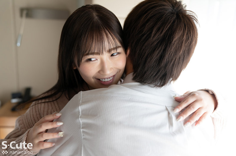 SQTE-415 第 6 部分 - 55 分钟