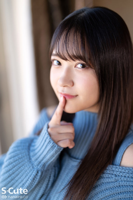 SQTE-417 パート 3 - 44 分