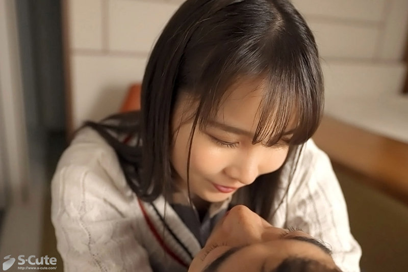 SQTE-418 Bagian 5 - 54 minit