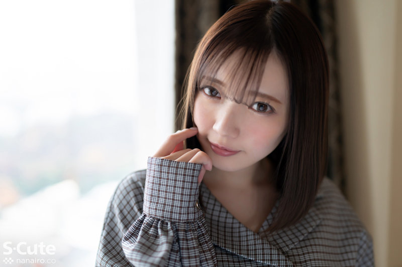 SQTE-420 パート 3 - 40 分