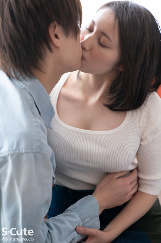 SQTE-421 Part 6 - 55 minutes