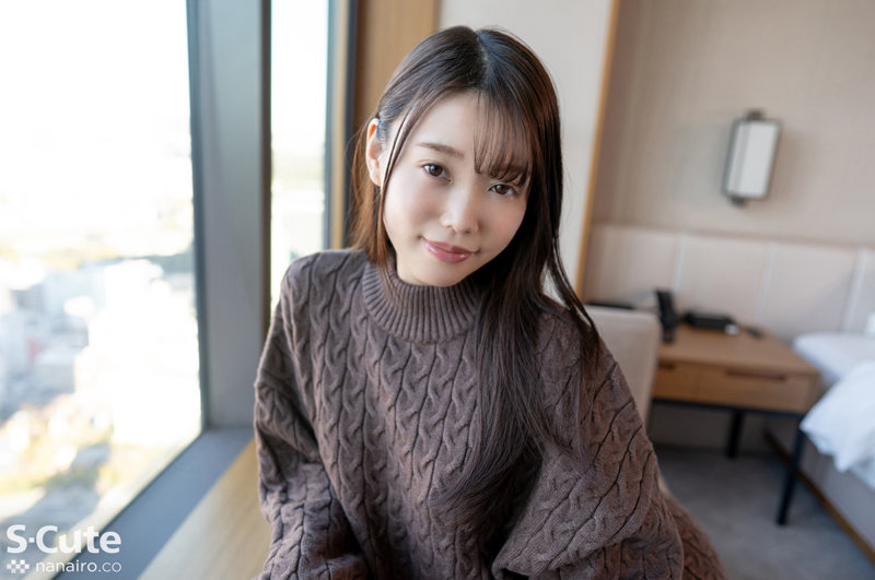 SQTE-422 パート 3 - 40 分