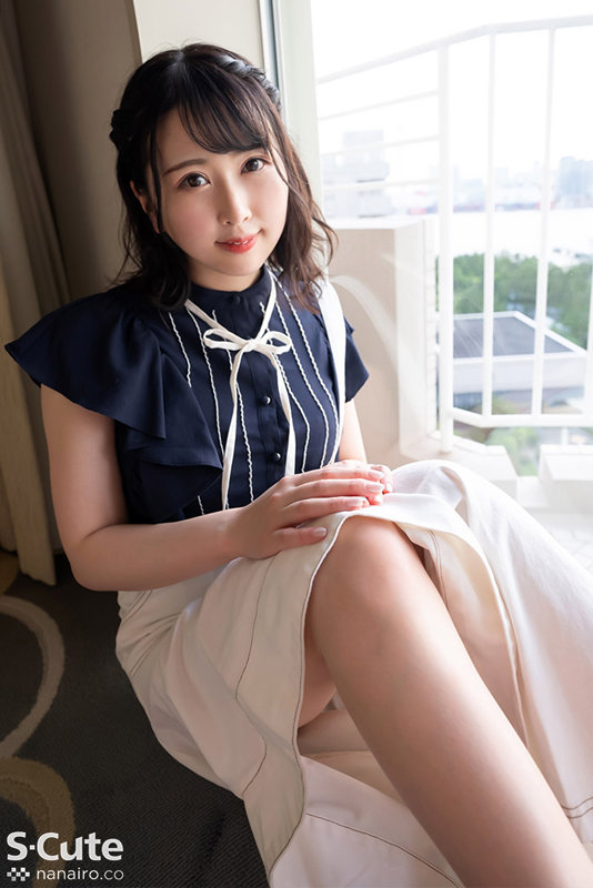 SQTE-424 パート 11 - 170 分